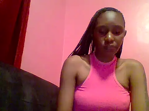 Ebony_Africa1 – Live XXX-chat