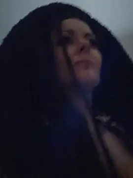 MyManCave Live XXX-chat