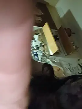Rickrow666 Live XXX-chat