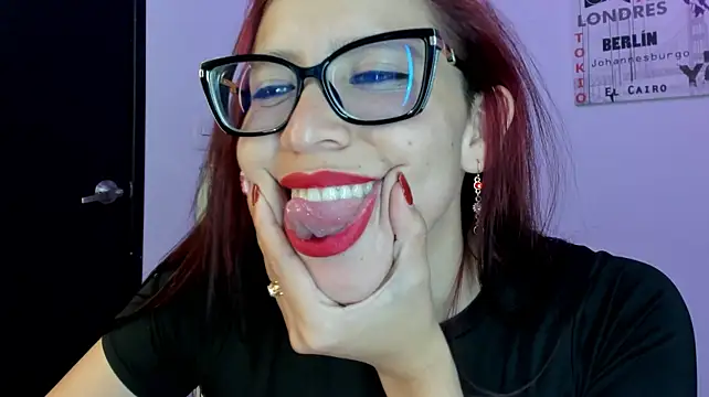 Katty_mouth Chat XXX live