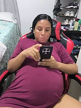Chat XXX ao vivo de Francesca_ferrari