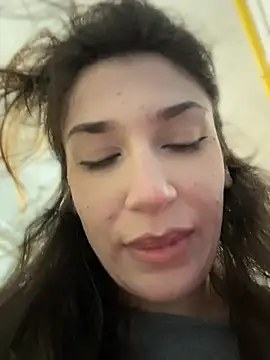 ScarletBloom_ Chat XXX in diretta