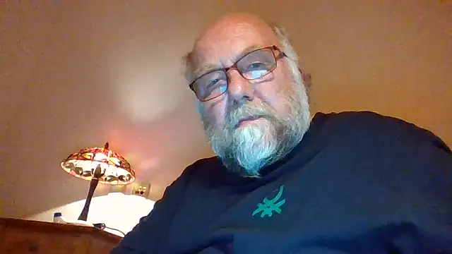 Show Webcam de stafan56