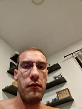 TOY_boy7 – Naživo XXX chat