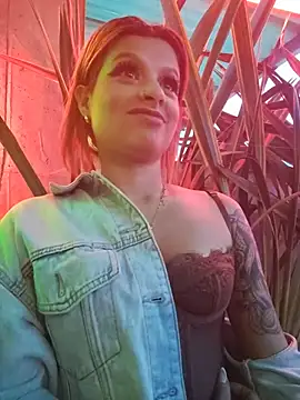 Živý XXX chat Cataleya_16