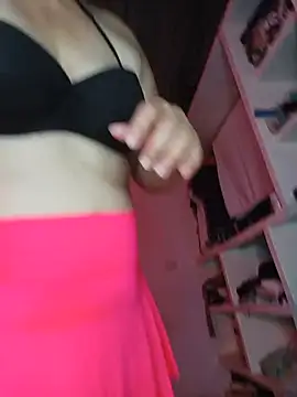 Fulopp15 Live XXX-Chat