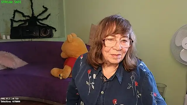 Betty_Brick Live XXX-Chat
