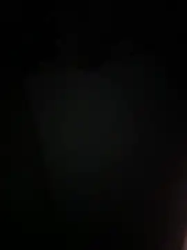 عرض كام giumy91