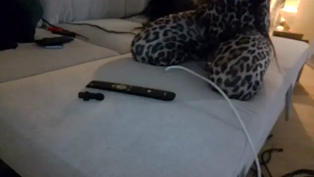 MyManCaven Live XXX chat