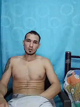 Chat XXX ao vivo de junior_926