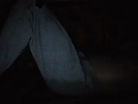 XXX chat uživo modela cumloverboyxx69