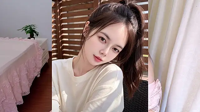 Sunny-cc 现场XXX聊天