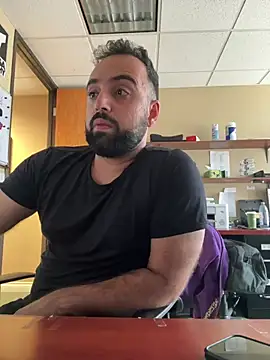 Jonnybigccookk69's Live XXX Chat