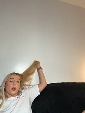 Strongqueen live XXX chat