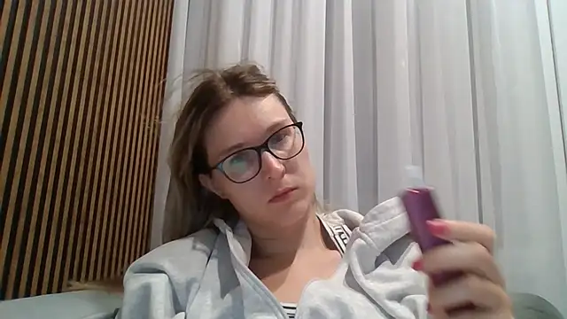 Živý XXX chat Jugira
