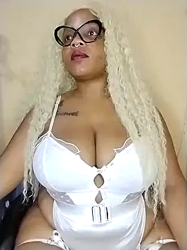 SweetestBootyXxX Obrolan Langsung XXX