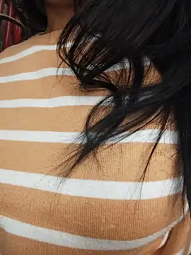 darsha_sahu Chat XXX live