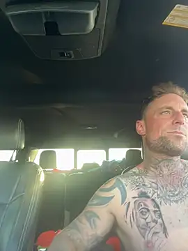 WIDBIGWHITECOCK Chat XXX in diretta