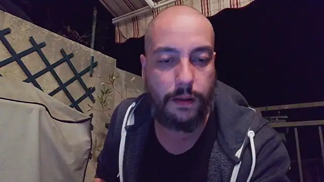 jyl151: απευθείας συνομιλία ΧΧΧ