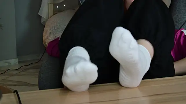 SeraphineDuskryn Chat XXX in diretta