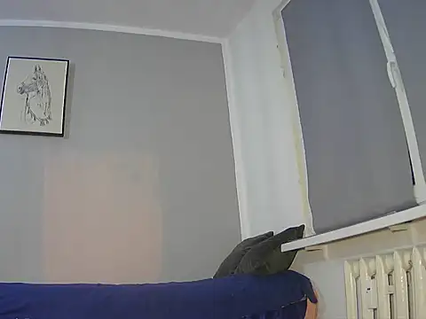 BigSilkCock Live XXX-chat