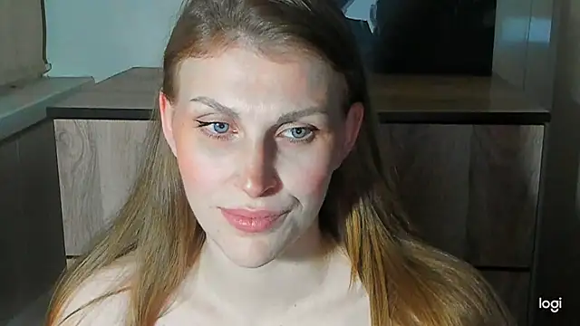 JuliaMuuun Live XXX-Chat