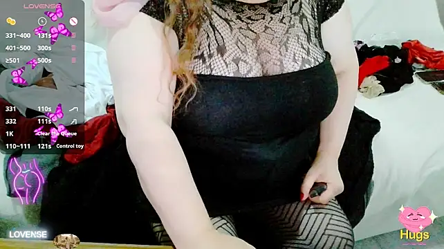 دردشة tatli_bela الجنسية المباشرة