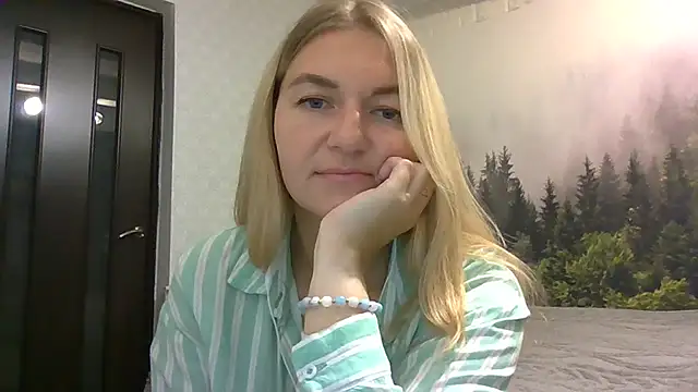 CandyOLimeX Live XXX-chat