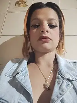 Cataleya_16's Live XXX Chat