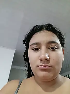 Czat XXX na żywo – Sara_y_Amy