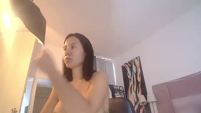 צ'אט XXX בשידור חי של lizzy_squirt