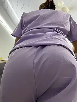 babysaritaa Live XXX Chat
