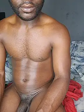 Petrossa's Live XXX Chat