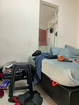 Webkamerová show bigdick211292