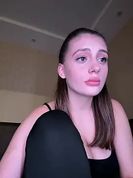 Emerson_Beenet – Live XXX-chat
