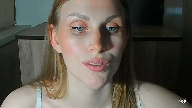 JuliaMuuun Live XXX Chat