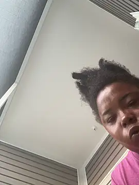 JCCaramelbarbie1's Live XXX Chat