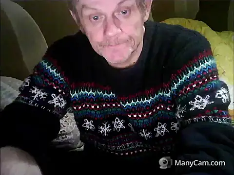 Mr__XX's Live XXX Chat