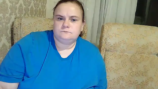 Онлайн чат XXX EmmaXKristall