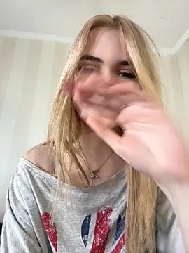Živý XXX chat MarlboroWeb