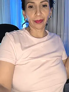 Mrsvictoriaaa Live XXX-Chat