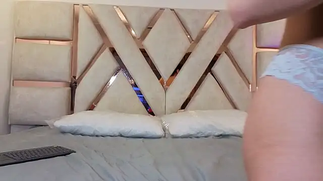 afrodita_aares live XXX chat