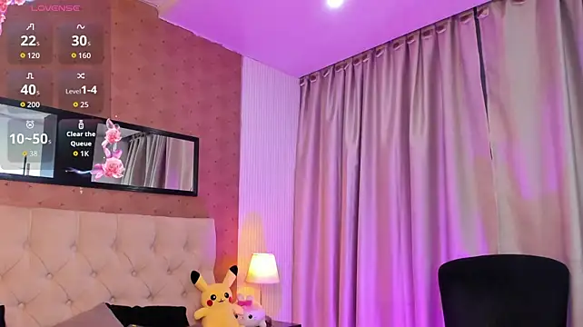 liam_twiink Chat XXX live