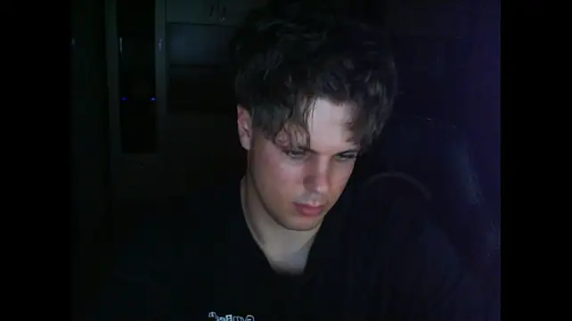 gymguy5050 Live XXX-Chat