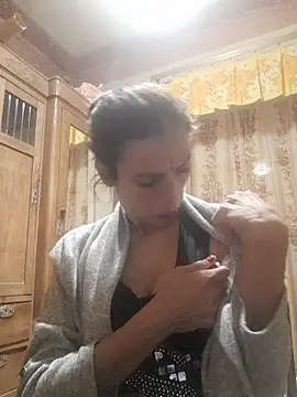 AnnaKissXX's Live XXX Chat