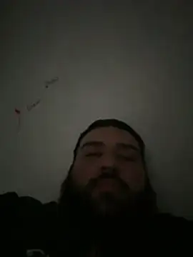 Show webcam de Bladdery