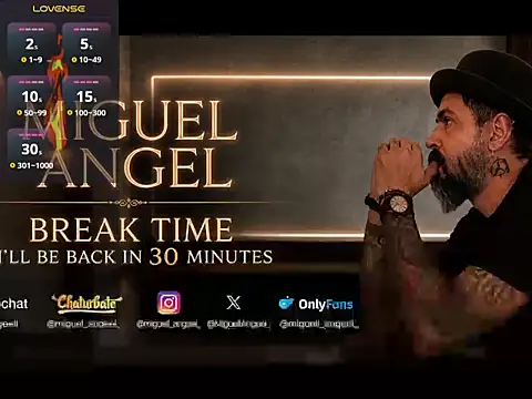 Chat +18 de miguel_angelo_ ao vivo
