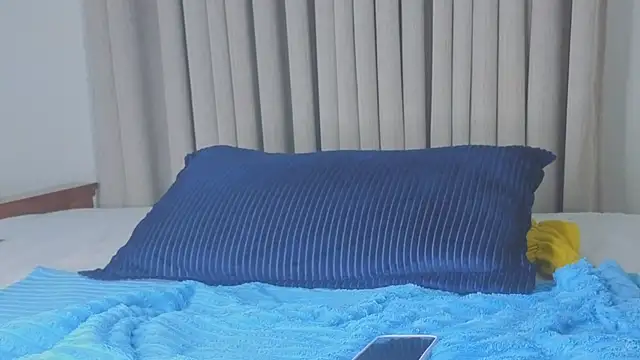 nastyslimy Live XXX Chat
