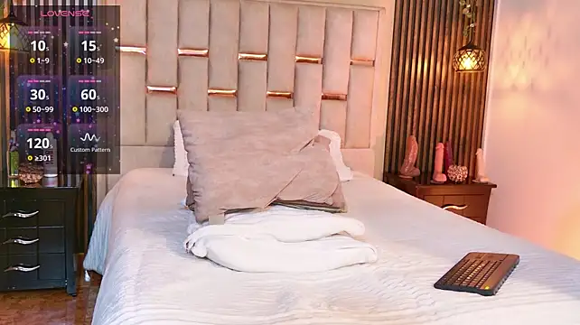 Živý XXX chat Nathan_Smith_