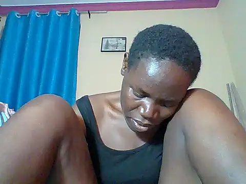 Blacksexyqueen24 Live XXX Chat
